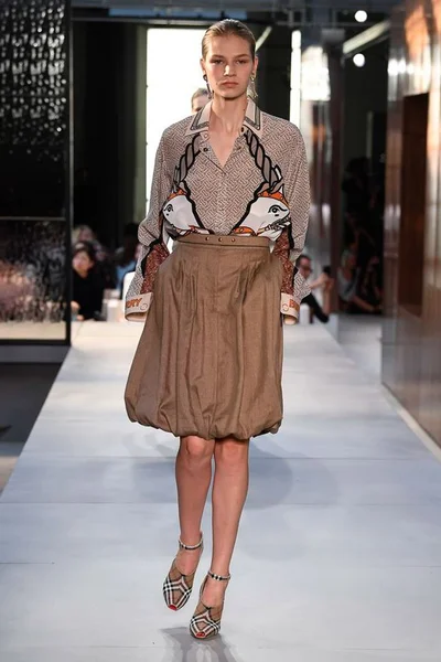 Look 33